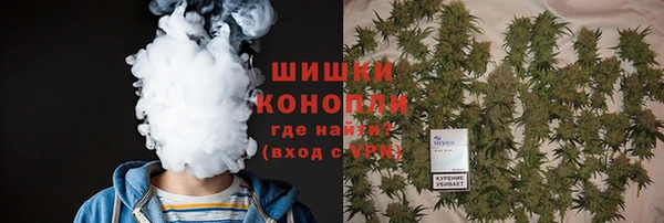 a pvp Арсеньев