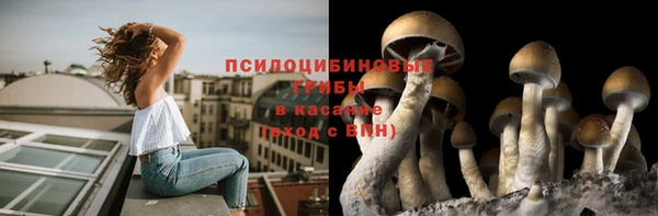 метамфетамин Алзамай